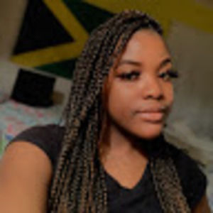 Meet your Posher, Ashanay